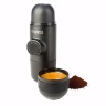 Wacaco Minipresso - Ручная мини-кофемашина (Молотый кофе) - 