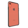 Olloclip Slim Case for iPhone XR - Чехол совместимый со всеми линзами Olloclip - 