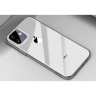 Чехол Baseus Simplicity Series для iPhone 11 - 