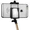 Мини монопод для селфи Hoco Mini Wireless Selfie Sticker - 