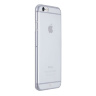 Прозрачный чехол Just Mobile TENC для iPhone 6/6S - 