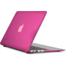 Чехол Speck SmartShell для MacBook Air 11" (SPK-A2181) - 