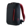 Рюкзак Belkin Laptop Slim Backpack - 