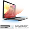 Чехол i-Blason Ultra Slim Cover для MacBook Pro 13" 2016 с Touch Bar - 