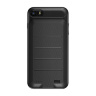 Baseus Ample Backpack Power Bank 2500 mAh для iPhone 6/6s - Чехол-аккумулятор - 