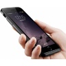 Baseus Ample Backpack Power Bank 2500 mAh для iPhone 6/6s - Чехол-аккумулятор - 