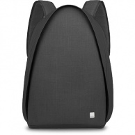 Рюкзак Moshi Tego Backpack для ноутбуков до 15"