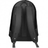 Рюкзак Moshi Tego Backpack для ноутбуков до 15" - 