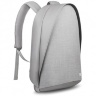 Рюкзак Moshi Tego Backpack для ноутбуков до 15" - 