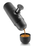 Wacaco Minipresso - Ручная мини-кофемашина (Капсулы Nespresso) - 