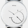 Withings Activite Steel - 