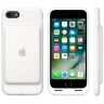 Apple Smart Battery Case для iPhone 7 - Чехол-аккумулятор - 
