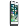 Apple Smart Battery Case для iPhone 7 - Чехол-аккумулятор - 
