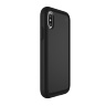 Speck Presidio Ultra Case для iPhone X/Xs - Противоударный чехол - 