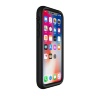 Speck Presidio Ultra Case для iPhone X/Xs - Противоударный чехол - 