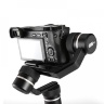 Feiyu Tech G6 Plus (FG6P) - Электронный стабилизатор для камер и смартфонов - 