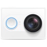 Xiaomi Yi Action Camera Travel Edition с моноподом для селфи - 