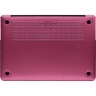 Чехол Incase Hardshell для MacBook Pro Retina 13" - 