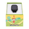 EnBe Children Watch - Детские часы-телефон с GPS - 