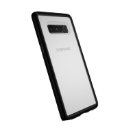 Чехол Speck Presidio Show для Samsung Galaxy Note 8