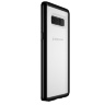 Чехол Speck Presidio Show для Samsung Galaxy Note 8 - 