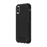 Чехол Griffin Survivor Strong for iPhone Xs/X