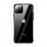 Чехол Baseus Glitter Case для iPhone 11 Pro - 