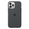 Speck Presidio Perfect-Mist for iPhone 12 Pro Max - 