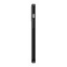 Speck Presidio Perfect-Mist for iPhone 12 Pro Max - 
