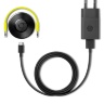  Аудиоплеер Google Chromecast Audio - 