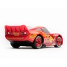Sphero Lightning McQueen - Машина на беспроводном управлении - 