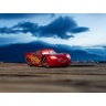Sphero Lightning McQueen - Машина на беспроводном управлении - 