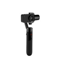 Xiaomi Mi Action Camera Handheld Gimbal - Стабилизатор для экшн-камер