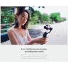 Xiaomi Mi Action Camera Handheld Gimbal - Стабилизатор для экшн-камер - 