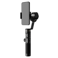 Feiyu Tech SPG 2 - Стабилизатор для экшн-камер и смартфонов