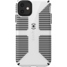 Speck CandyShell Grip for iPhone 11 - 