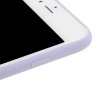 Чехол-накладка 8thdays Tasty II для iPhone 6 Plus/6S Plus - 