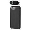 Olloclip 4-in-1 Combo Lens for iPhone 6/6S + OlloCase - 