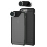 Olloclip 4-in-1 Combo Lens for iPhone 6/6S + OlloCase - 