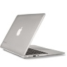 Чехол Speck SmartShell для MacBook Air 11" (SPK-A1921) - 