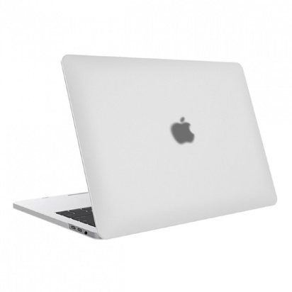 Apple macbook 1099 smartmoney