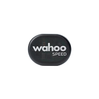 Wahoo RPM Speed Sensor - Датчик скорости для велосипеда