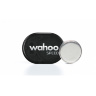 Wahoo RPM Speed Sensor - Датчик скорости для велосипеда - 