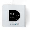 Evapolar evaSMART EV-3000 - Персональный кондиционер - 