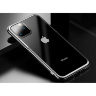 Чехол Baseus Shining для iPhone 11 Pro - 