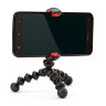 Joby MPod Mini Stand - Маленький штатив для iPhone 5S/SE/7/8 и др смартфонов - 