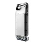 Boostcase для iPhone 6/6S_2200mAh - Чехол-аккумулятор - 