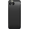 Boostcase для iPhone 6/6S_2200mAh - Чехол-аккумулятор - 