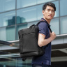 Рюкзак Xiaomi Classic Business Backpack - 