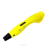 3D ручка EASYREAL RP-400 с OLED-дисплеем - 